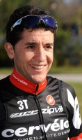 Carlos Sastre 10.jpg