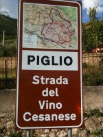 Piglio strada del Vino Cesanese.JPG