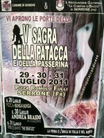 Grande Sagra.JPG