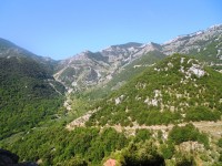 5-la cima.JPG