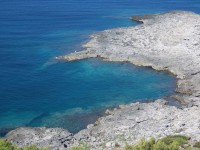 IL SALENTO 2011 088.jpg