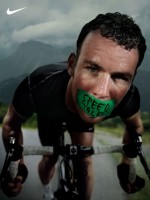 mark-cavendish-nike-speed-talks.jpg