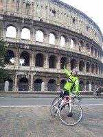 Colosseo [800x600].jpg