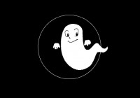 fantasma_logo.jpg