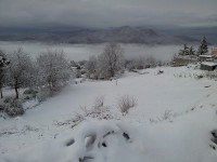 Vista da Rocca Priora verso monte artemisio.jpg