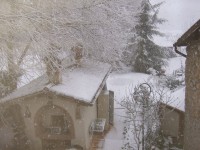 neve 11-02-2012 082.jpg