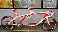 specialized-carbon-fiber-tandem3.jpg