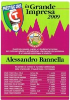 SCUDETTO 2009 ALEX.jpg