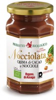 nocciolata1.jpg