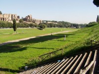 circo-massimo.jpg