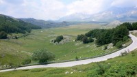 Campo_Imperatore_5.jpg