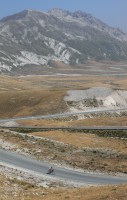 Campo_Imperatore_29_8_07-10.jpg