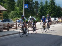 2  il teamax alla transalp.jpg