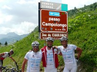 passo campolongo.JPG