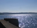 26 - Lago Bracciano