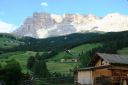 10 - Maratona Dolomiti (1)