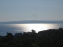 30 - Lago Bracciano