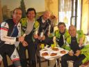 26 - Giro 4 Province