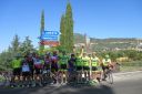 19 - Giro Stimigliano "sfida"