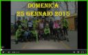 25 - Giro Salaria vecchia "Gemellato"